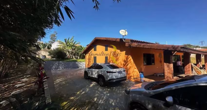 Chácara / sítio com 3 quartos à venda na Estrada Estrada das Paineiras, SN, Centro, Ibiúna