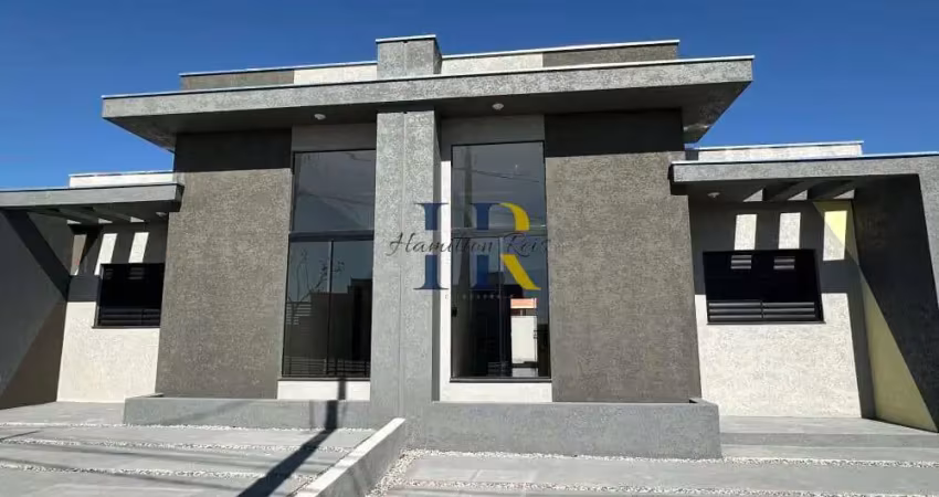 Casa com 3 quartos à venda na Rua Antônio Pires Godinho, 205, Jardim São Lucas, Salto de Pirapora