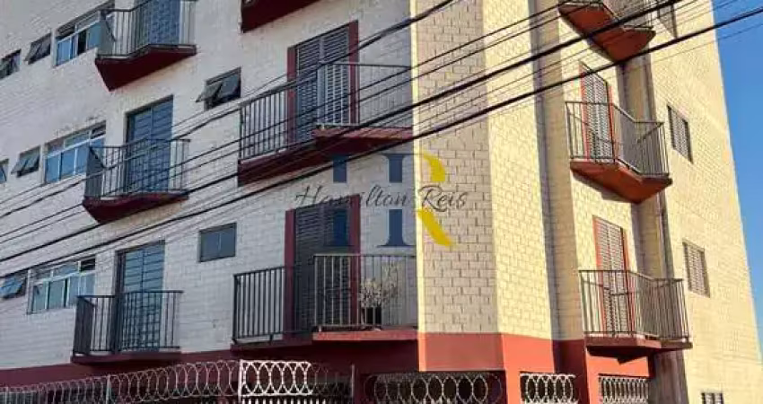 Apartamento com 2 quartos à venda na Rua Curupaiti, 334, Vila Jardini, Sorocaba