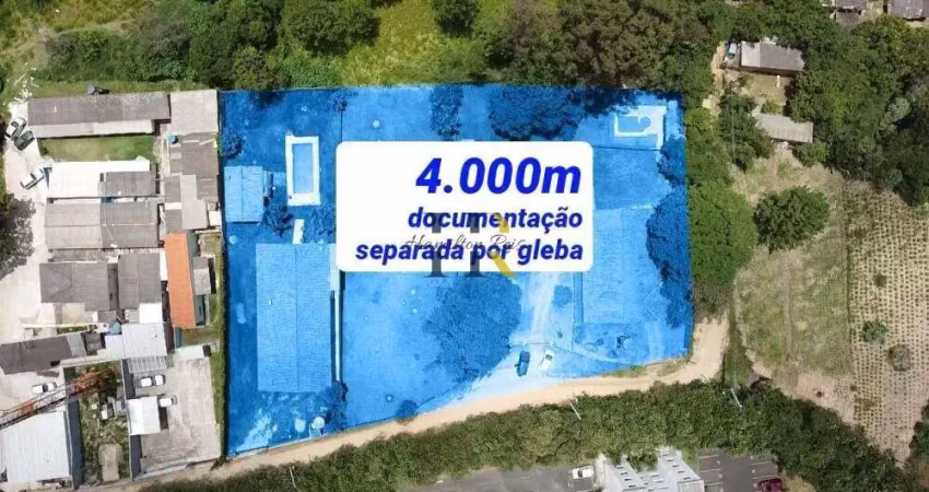 Apartamento à venda na Rua Salvador de Almeida, 1053, Parque Santa Márcia, Votorantim