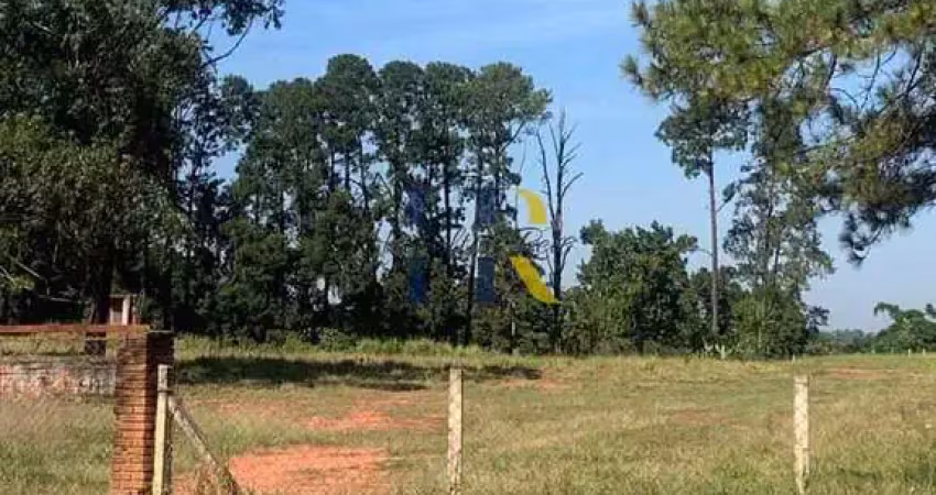 Terreno comercial à venda na Rodovia Raposo Tavares, Vila Nova Itapetininga, Itapetininga