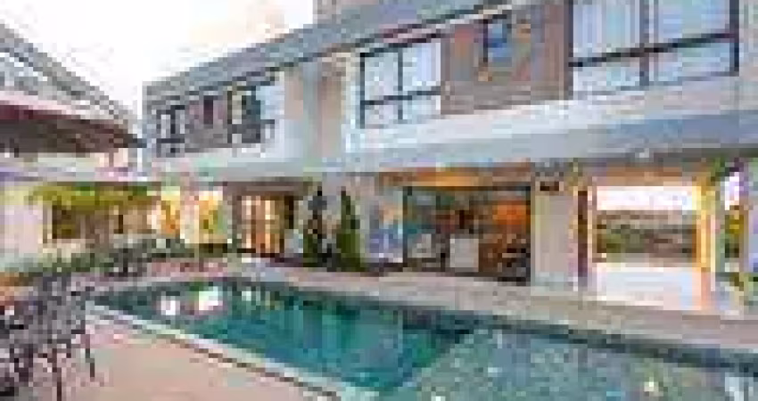 Casa com 3 dormitórios à venda, 112 m² por R$ 615.000,00 - Enseada de Jacumã - Conde/PB
