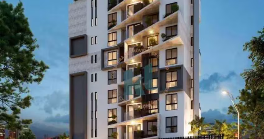 Apartamento com 3 dormitórios à venda, 80 m² por r$ 731.500,00 - jardim oceania - joão pessoa/pb