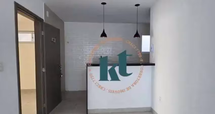 Apartamento com 2 dormitórios à venda, 95 m² por r$ 532.950 - bessa - joão pessoa/pb