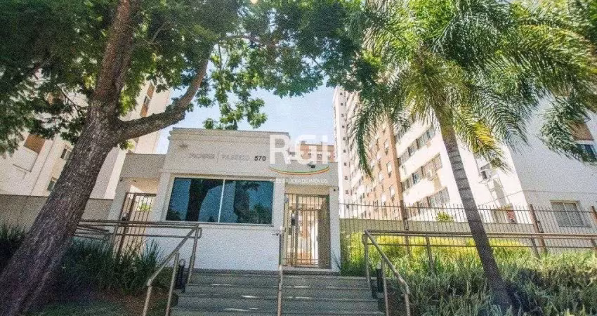 Apartamento 3 dormitórios à venda passo da areia porto alegre/rs