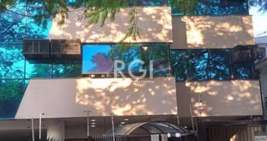 Conjunto/Sala para Locação/Aluguel - 76.59m², 0 dormitórios, Passo da Areia