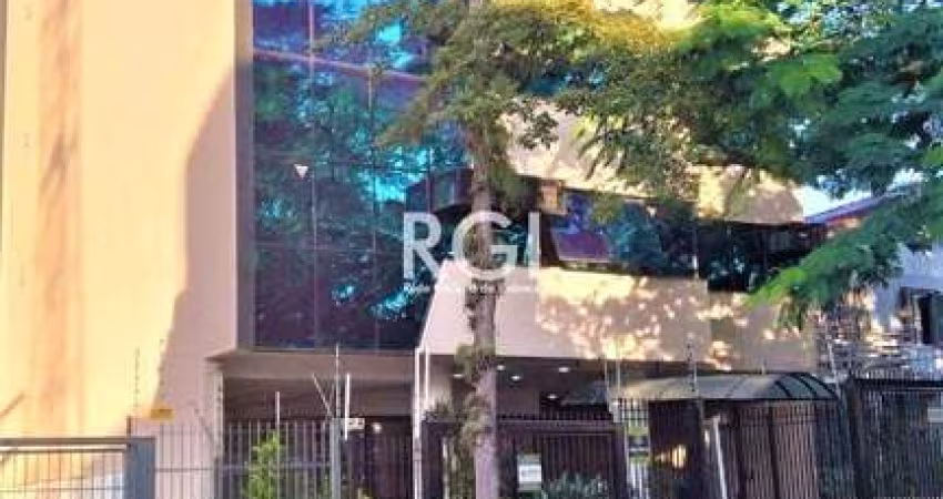 Conjunto/Sala para Locação/Aluguel - 33.15m², 0 dormitórios, Passo da Areia