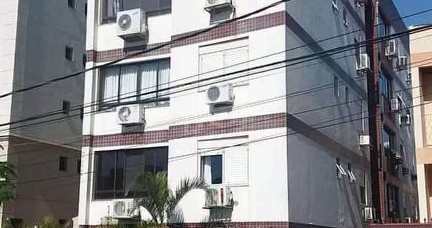 Apartamento 2 dormitórios à venda Passo da Areia Porto Alegre/RS