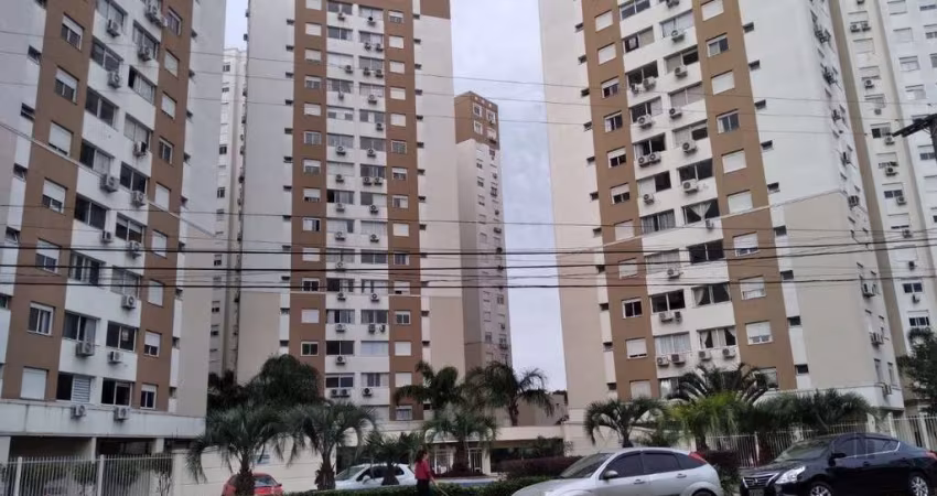 Apartamento 3 dormitórios à venda Vila Ipiranga Porto Alegre/RS