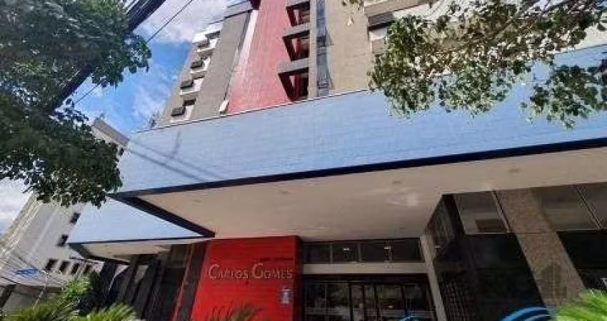 Sala Comercial 1 dormitórios para vender ou alugar Três Figueiras Porto Alegre/RS