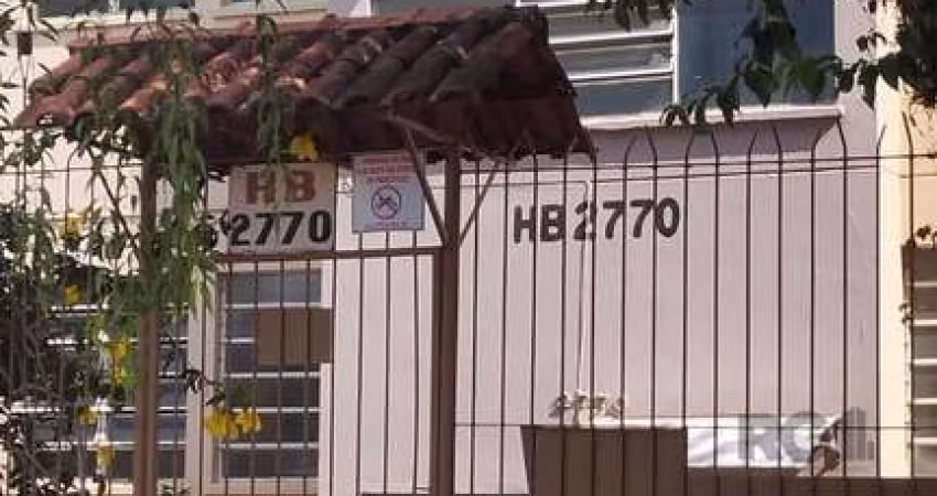 Apartamento 1 dormitórios à venda Rubem Berta Porto Alegre/RS