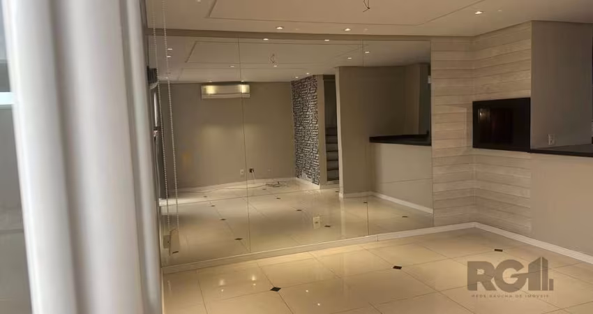 Casa condominio para Venda - 157m², 3 dormitórios, sendo 1 suites, 2 vagas - Sar