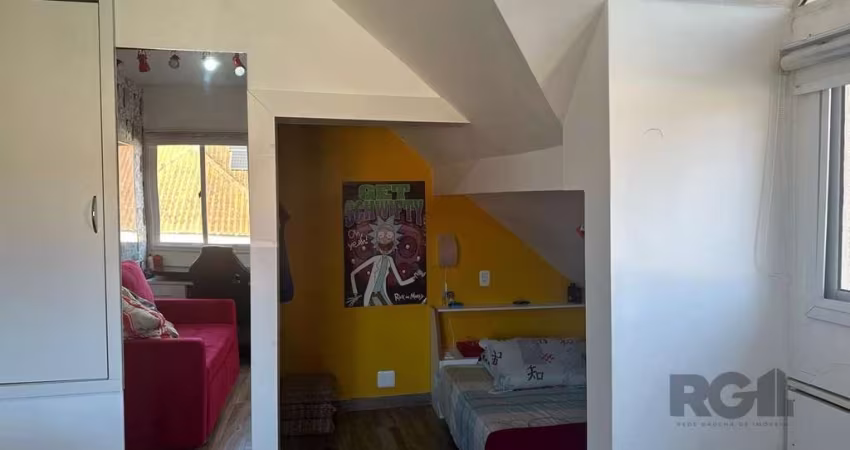 Casa em Condomínio 3 dormitórios à venda Sarandi Porto Alegre/RS