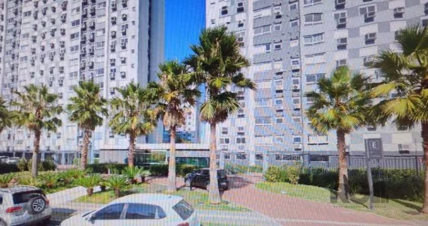 Apartamento 2 dormitórios à venda São Sebastião Porto Alegre/RS