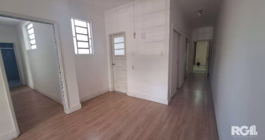 Apartamento 2 dormitórios à venda Petrópolis Porto Alegre/RS