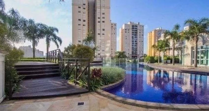 Apartamento 2 dormitórios à venda Jardim Europa Porto Alegre/RS