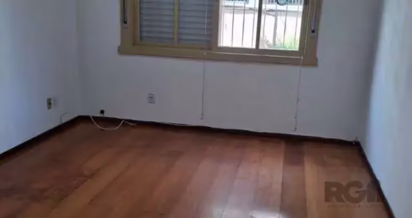 Apartamento 2 dormitórios à venda santo antônio porto alegre/rs