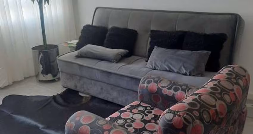 Apartamento 2 dormitórios à venda Santo Antônio Porto Alegre/RS