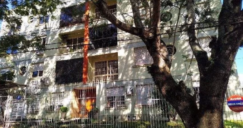 Apartamento 2 dormitórios à venda Vila Ipiranga Porto Alegre/RS