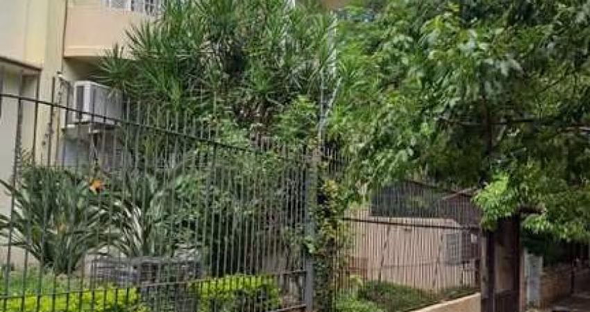 APARTAMENTO 2 DORMITÓRIO NA FELIPE NERI B. AUXILIADORA