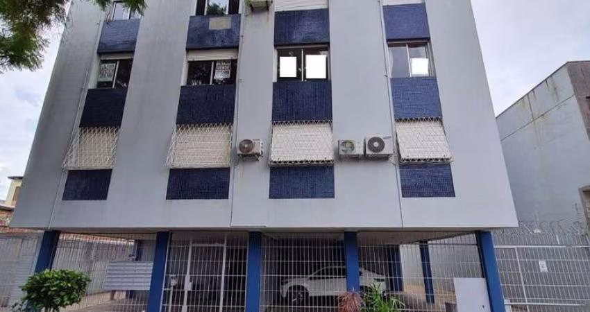 Apartamento 3 dormitórios à venda Jardim  Botânico Porto Alegre/RS