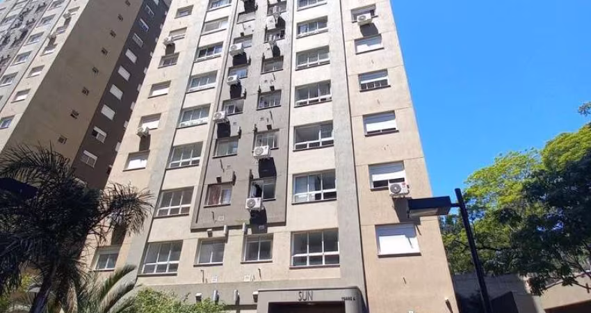 Apartamento 2 dormitórios à venda Jardim Carvalho Porto Alegre/RS
