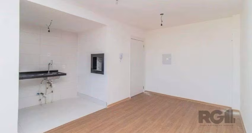 Apartamento à venda com 3 quartos 72 m²  rua nunes machado, menino deus, porto a