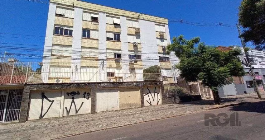 Apartamento 3 dormitórios à venda Teresópolis Porto Alegre/RS