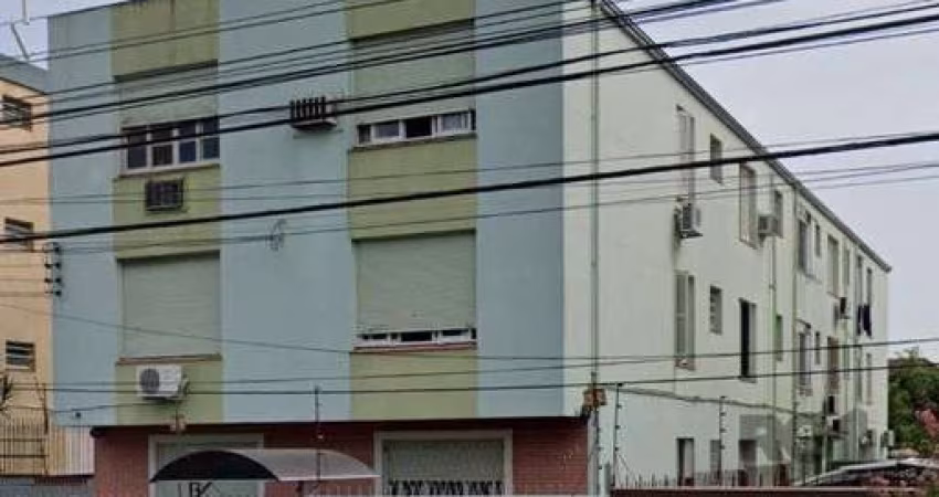 Apartamento 2 dormitórios à venda Medianeira Porto Alegre/RS