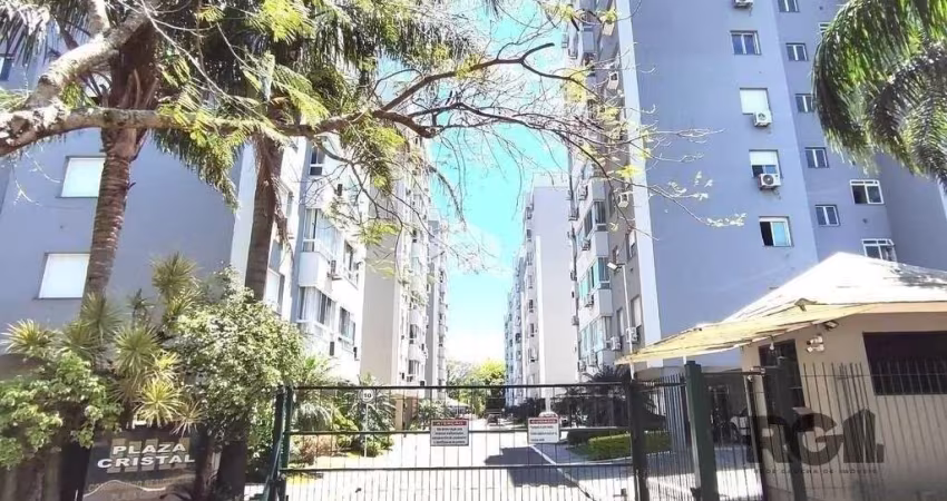 Apartamento 3 dormitórios à venda Cavalhada Porto Alegre/RS