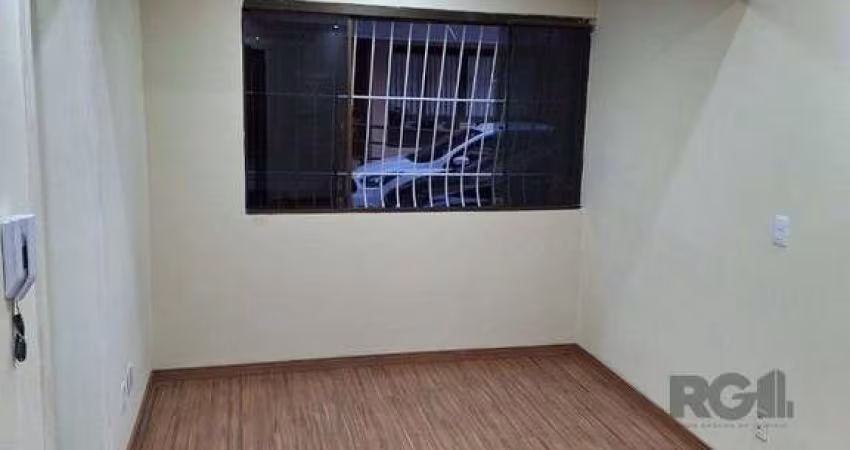 Apartamento- 2 dormitórios - 57,37 m² - CAVALHADA