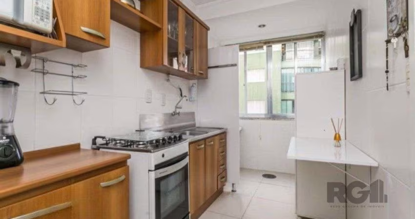 Apartamento 2 dormitórios à venda Higienópolis Porto Alegre/RS