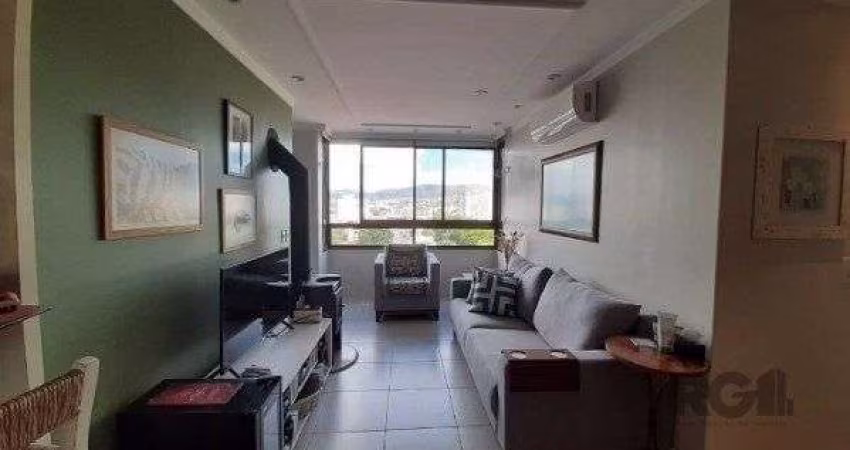 Apartamento 3 dormitórios à venda Santana Porto Alegre/RS