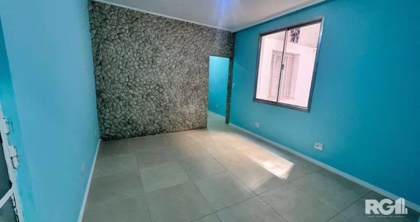 APARTAMENTO DE 3 DORM. NA CONÊGO MARCELINO 117