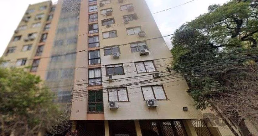 Apartamento 2 dormitórios à venda Cidade Baixa Porto Alegre/RS