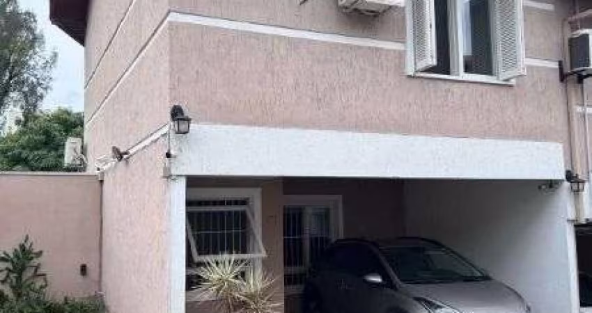Casa em Condomínio 3 dormitórios à venda Ipanema Porto Alegre/RS