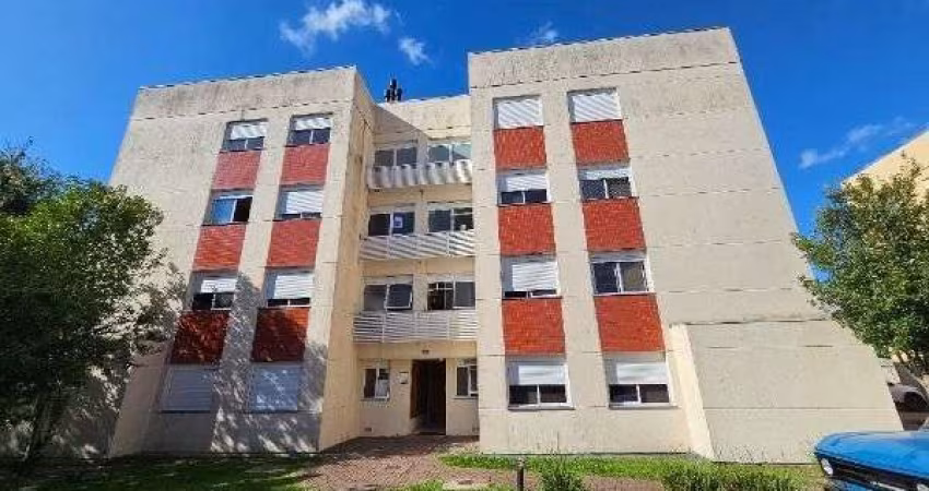 Apartamento 3 dormitórios à venda Aberta dos Morros Porto Alegre/RS