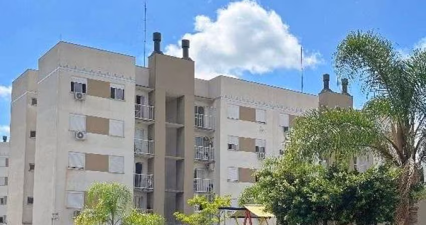 Apartamento 2 dormitórios à venda Vila Nova Porto Alegre/RS