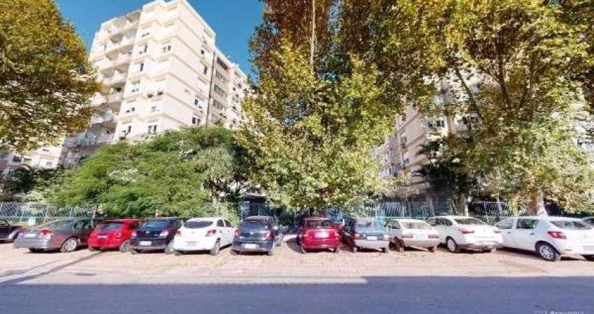 Apartamento 2 dormitórios à venda Vila Assunção Porto Alegre/RS