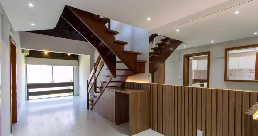Apartamento 3 dormitórios à venda Ipanema Porto Alegre/RS