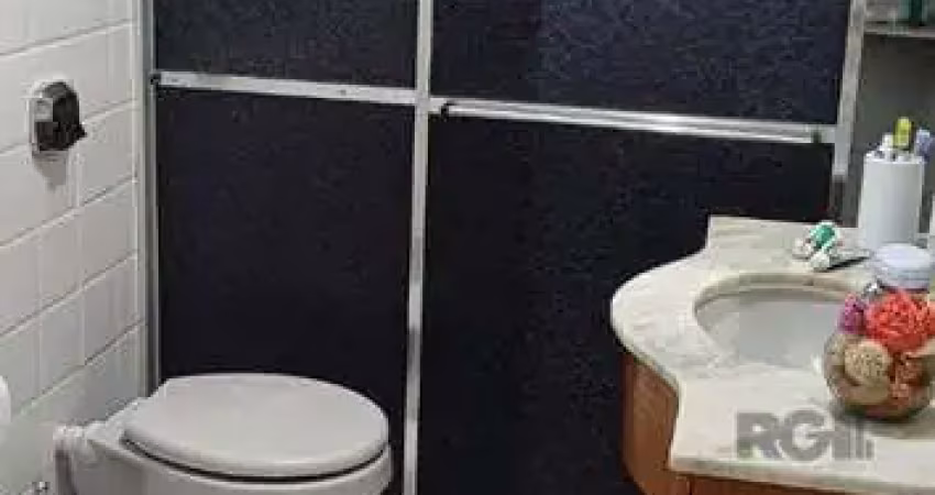 Apartamento com 3 quartos à venda na Rua José do Patrocínio, 111, Cidade Baixa, Porto Alegre