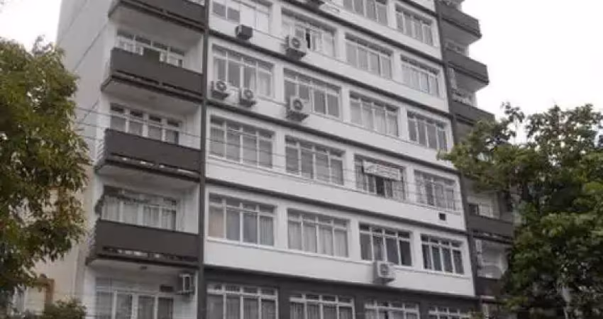 Otimo apartamento 3 dormitórios com suite em frente faculdades e hospital de cli