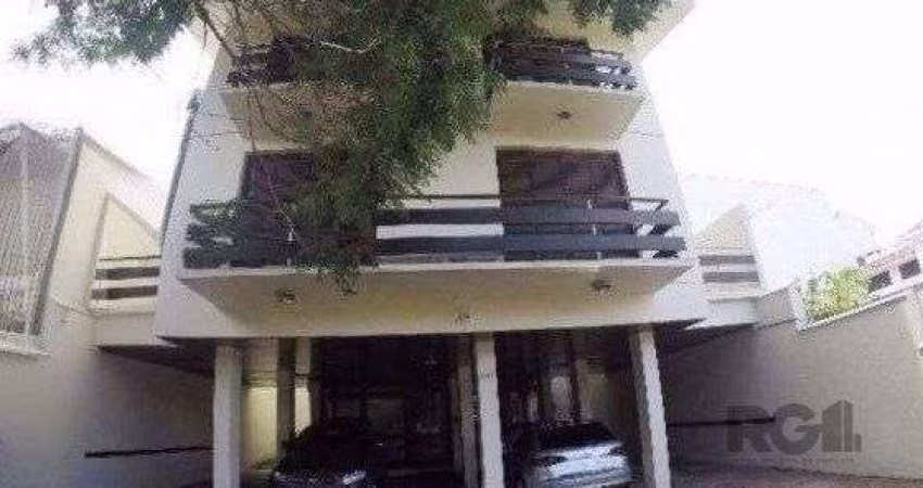 Apartamento 2 dormitórios, 2 vagas - Três Figueiras próximo do Iguatemi