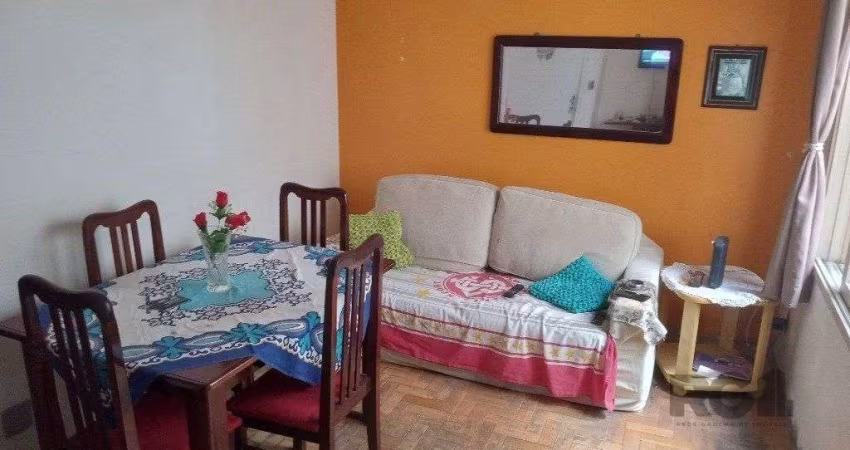 Apartamento Charmoso em Porto Alegre