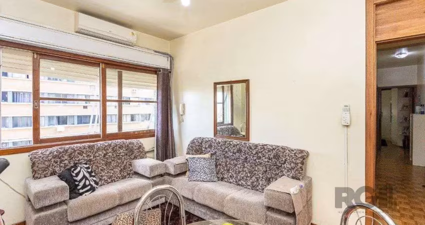 Apartamento 2 dormitórios à venda centro histórico porto alegre/rs