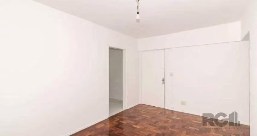 Apartamento 2 dormitórios à venda Independência Porto Alegre/RS