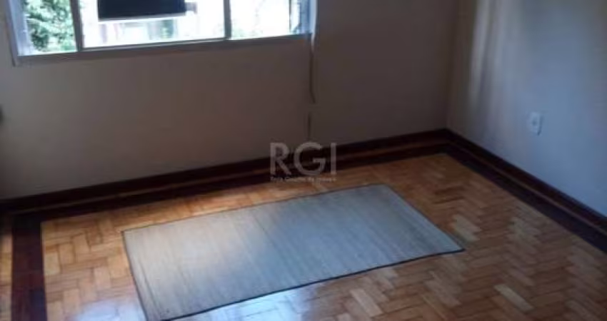 Cobertura 3 dormitórios à venda São Geraldo Porto Alegre/RS