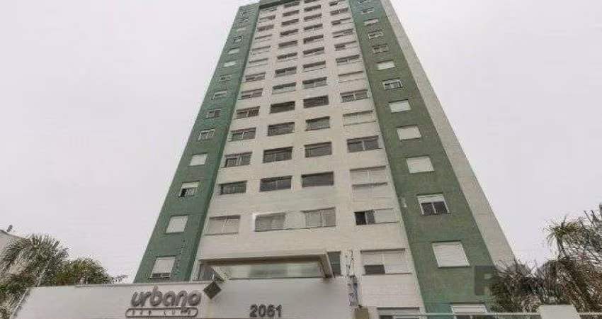 Apartamento 3 dormitórios à venda Rio Branco Porto Alegre/RS