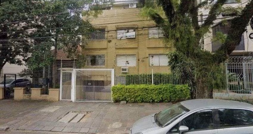 Apartamento 2 dormitórios à venda Santo Antônio Porto Alegre/RS