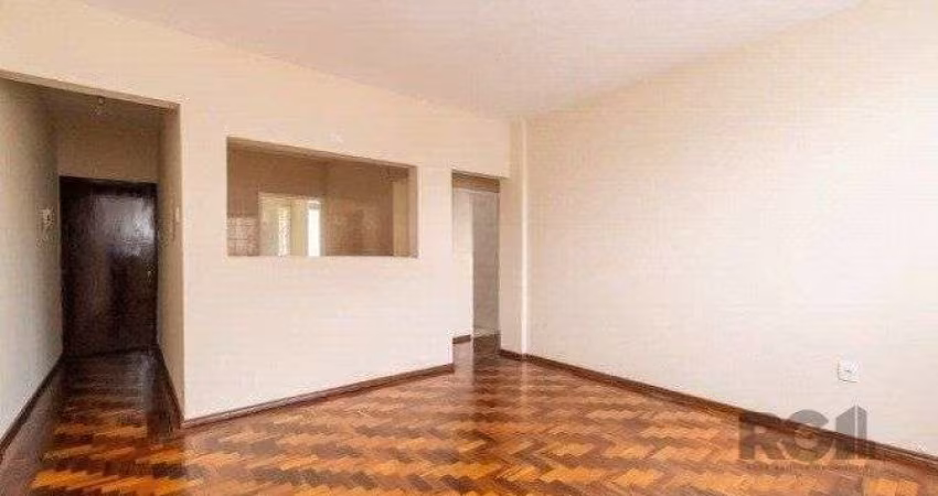 Apartamento 2 dormitórios à venda Centro Histórico Porto Alegre/RS